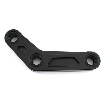 1 Pc Rear Suspension Lowering Links Kit For Yamaha MT-07 FZ-07 2014-2025 R7
