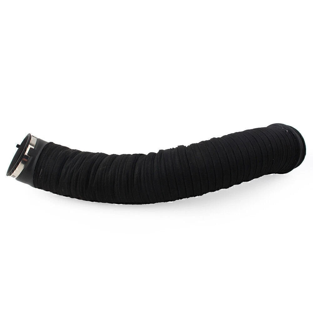 Air Intake Hose Cleaner Intake Duct Tube Hose For Chevrolet HHR 15865168  US