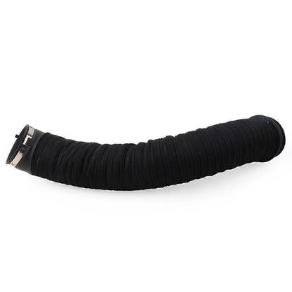 Air Intake Hose Cleaner Intake Duct Tube Hose For Chevrolet HHR 15865168  US