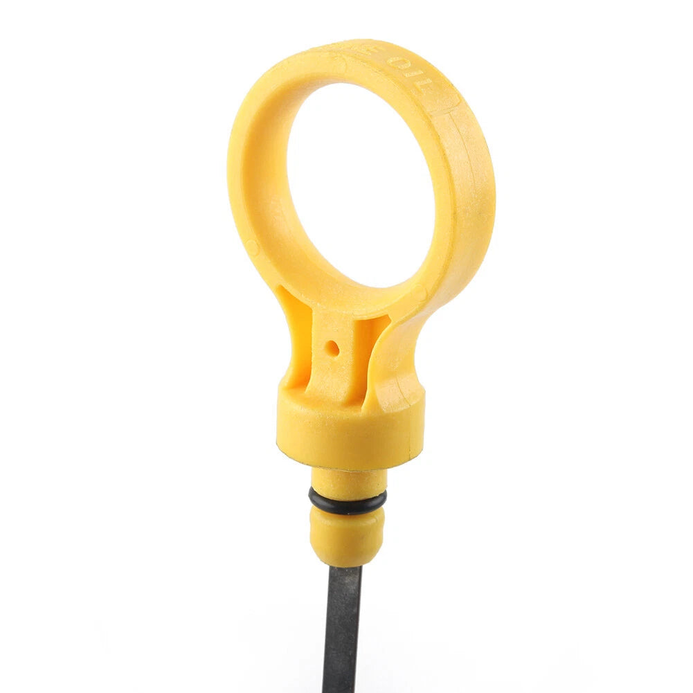 3.8L Engine Oil Dipstick For Buick LaCrosse For Chevrolet Impala For Pontiac