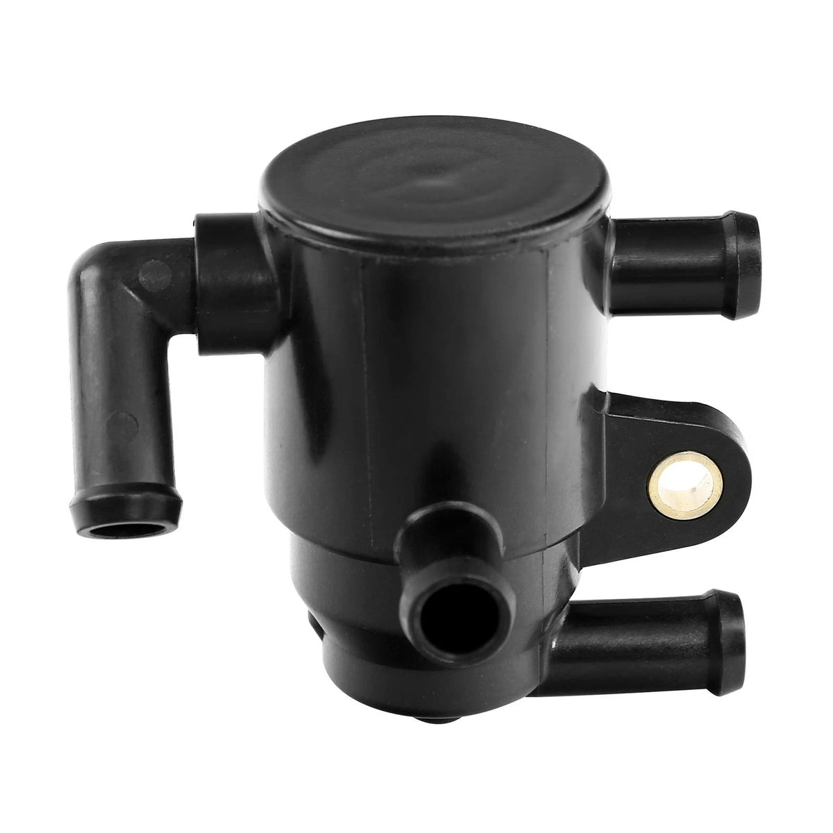 Motorcycle Thermostat Fit For Harley Touring Electra Street Road Glide Ultra