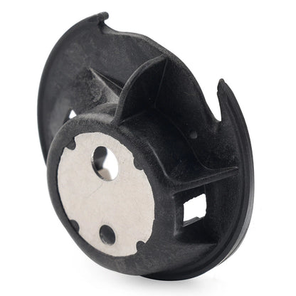 Bobbin Case For Brother J17, Jx2517, Ls17, Lx-1700, Lx2763, Lx3850 Xr53