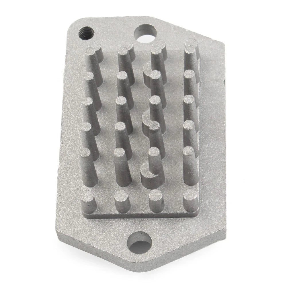 Voltage Regulator Rectifier For Kohler 25-403-39-S 20/25 25-403-29-S 25-403-32-S
