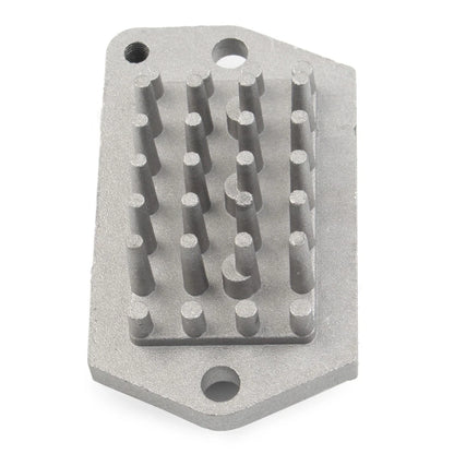 Voltage Regulator Rectifier For Kohler 25-403-39-S 20/25 25-403-29-S 25-403-32-S