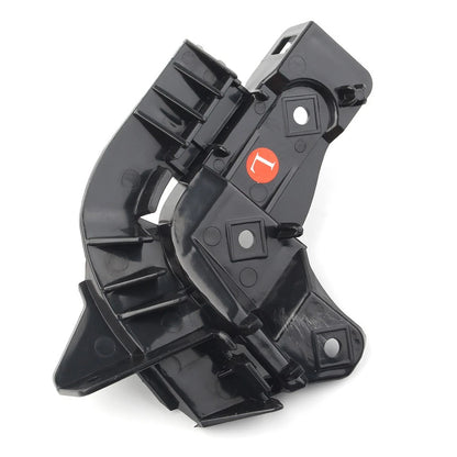 Front Left Bumper Bracket for Land Rover Range Rover 2010-2012