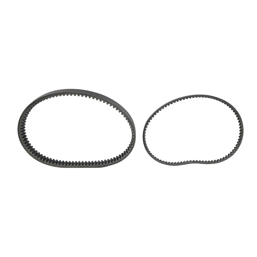 Golf Cart Drive Starter Belt For Yamaha G2 G5 G8 G9 G14 G16 G22 G29 J55-G6241-00