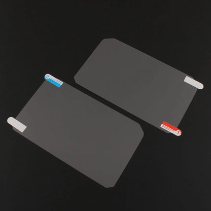 Instrument Film Screen Dashboard Screen Protector For Yamaha MT09 2024-2025