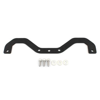 Fog Light Driving Lamp Bracket Holder Spot Light Mount Fit For Tiger 900 2020