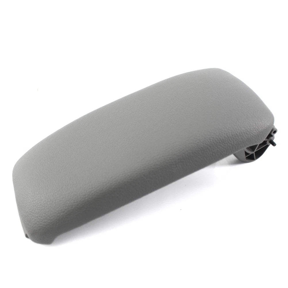 Center Console Armrest Lid Cover 8P0864245P Fit Audi A3 S3 2003-2013
