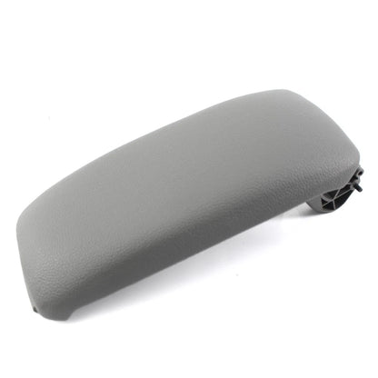 Center Console Armrest Lid Cover 8P0864245P Fit Audi A3 S3 2003-2013