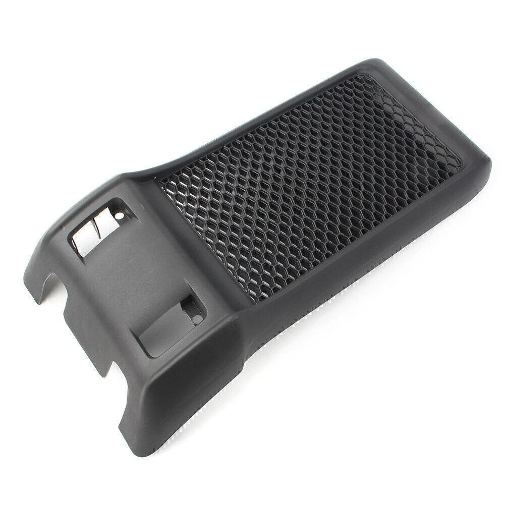 Radiator Grille Grill Shield Guard For Harley Street 750 2015-2019 2016