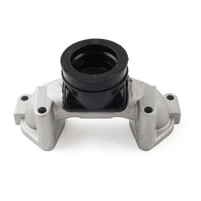 36mm Carburetor Intake Manifold Boot For Honda CMX250 C Rebel 250 1985-1987 US