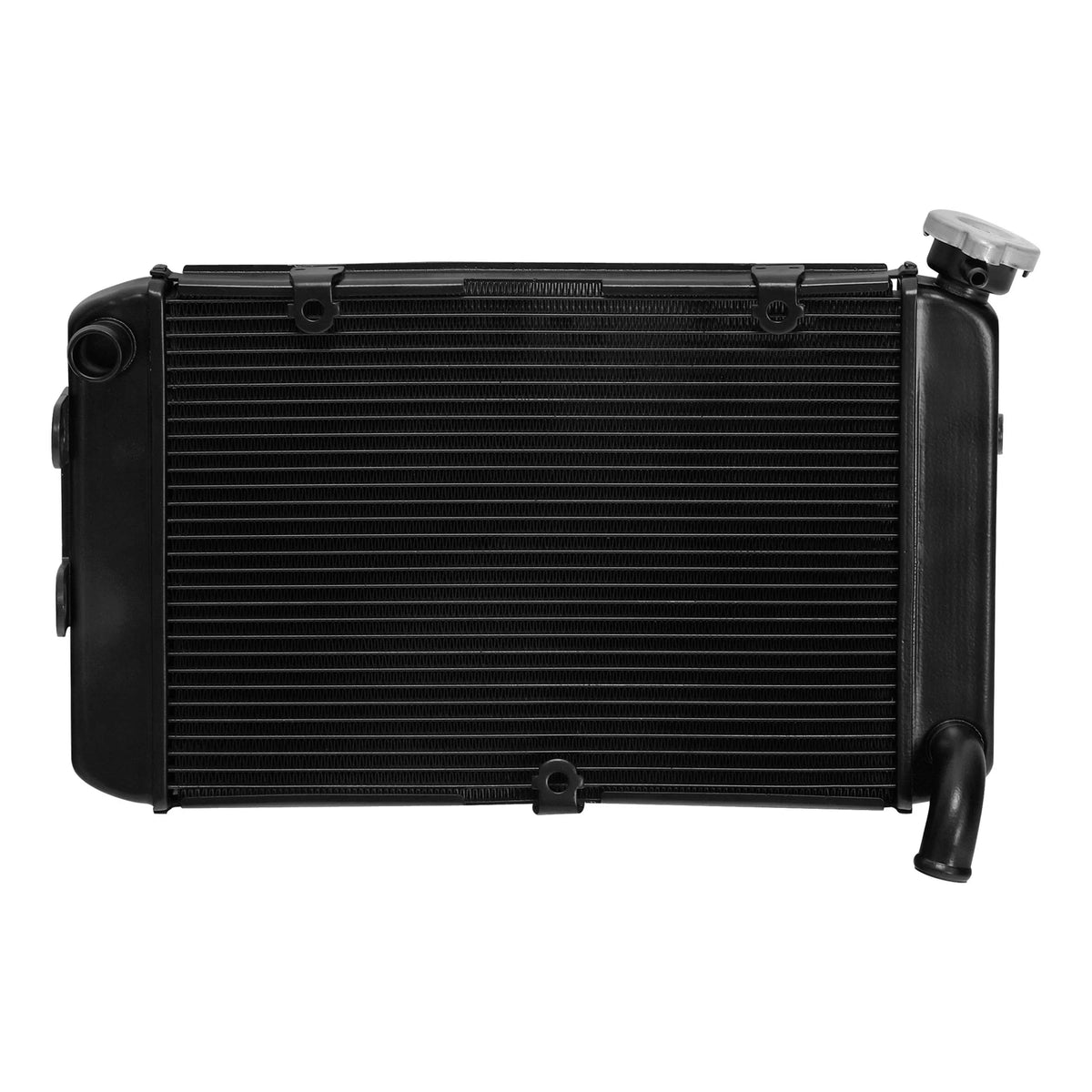 Radiator Cooler Cooling Fit For Kawasaki KAWASAKI VULCAN S ABS Cafe 2018-2026 25