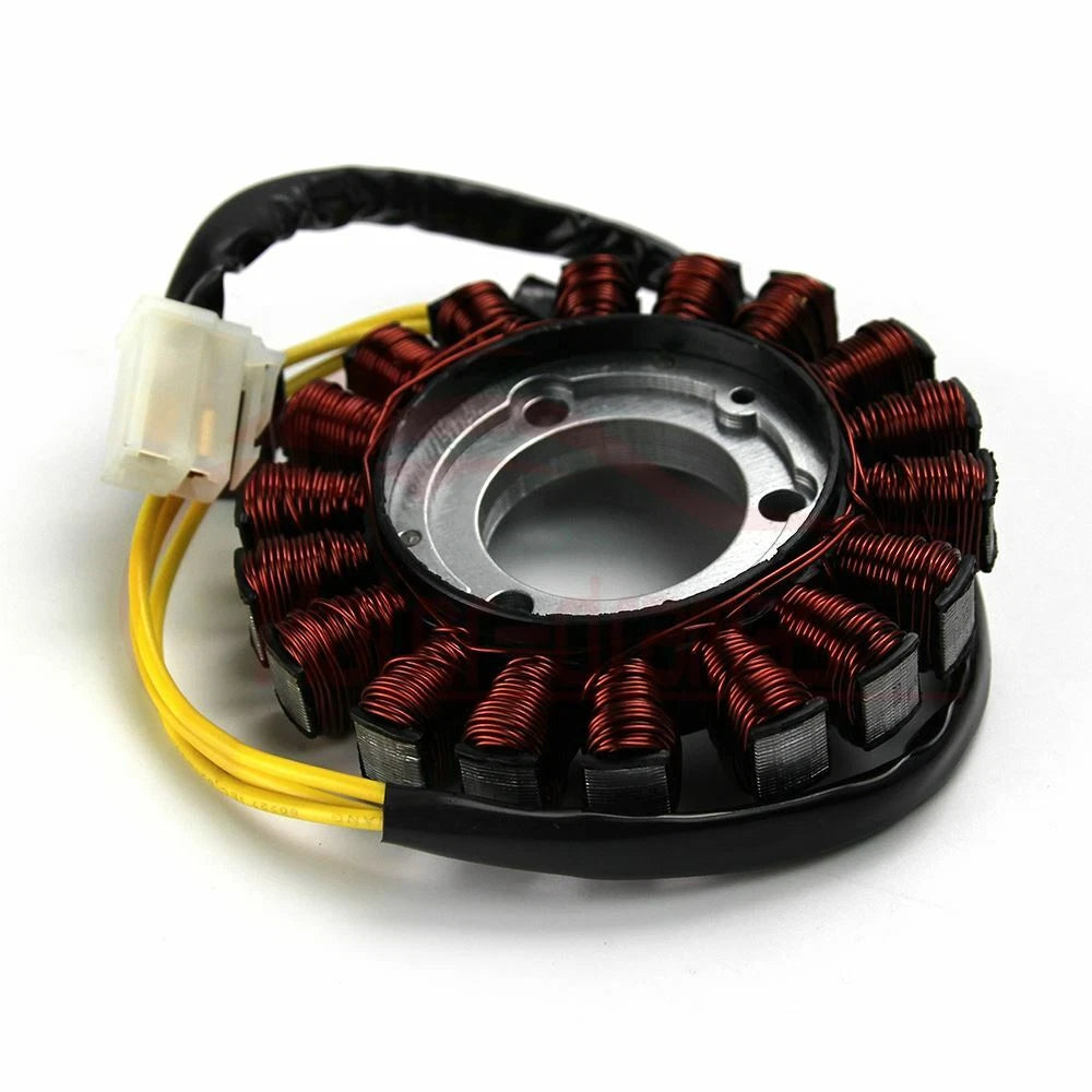 Stator Magneto Generator Coil For Suzuki GSXR600 GSX-R 600 750 2006-2016 K6 K9