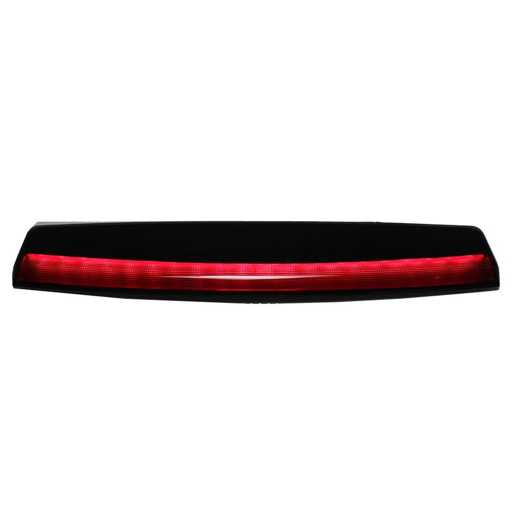 High Mount Stop Light Brake Lamp Fit Land Rover Range Rover 2003-2012 XFG000040