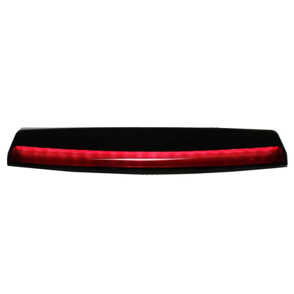 High Mount Stop Light Brake Lamp Fit Land Rover Range Rover 2003-2012 XFG000040