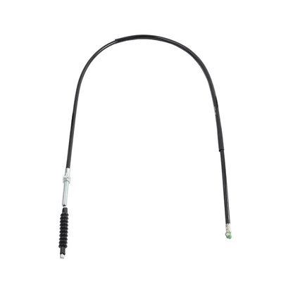 Clutch Cable Wire For Kawasaki Ninja ZX-6R ZX6R ZX6RR ZX636C ZX600N 2005-2006