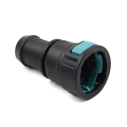 Upper Radiator Coolant Hose Connector For Audi For VW For Seat For Skoda