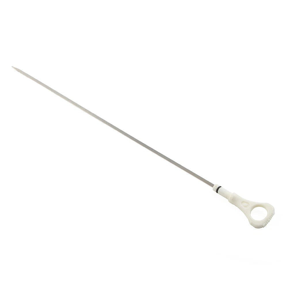 1.6L Engine Oil Dipstick Fit For Mitsubishi Lancer CS3A CS3W 2002-2014 MD373734