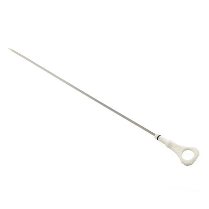 1.6L Engine Oil Dipstick Fit For Mitsubishi Lancer CS3A CS3W 2002-2014 MD373734