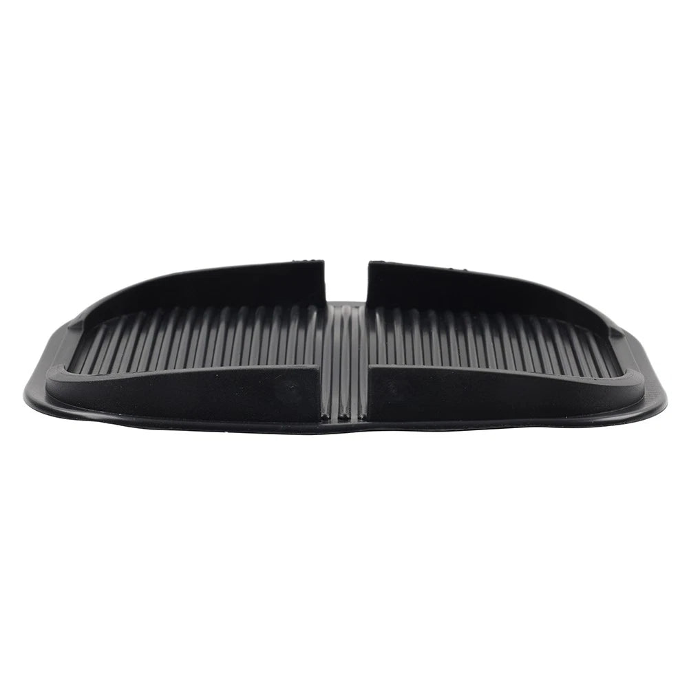 Dashboard Magic Sticky Pad Stand Holder Fit Cell Phone Non-slip Mat Silicone Car