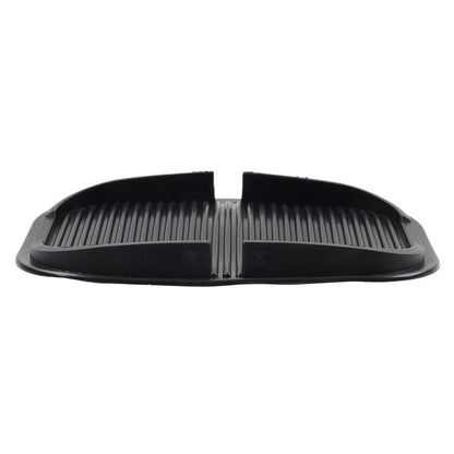 Dashboard Magic Sticky Pad Stand Holder Fit Cell Phone Non-slip Mat Silicone Car