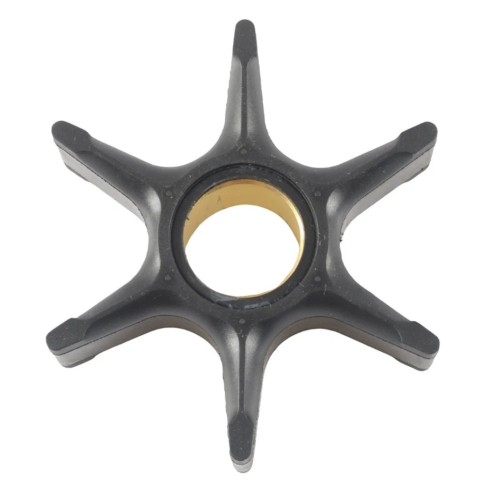 Marine Water Pump Impeller 5001593 For Johnson For Evinrude Outboard Motors