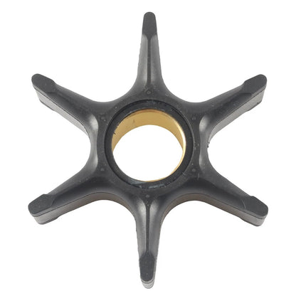 Marine Water Pump Impeller 5001593 For Johnson For Evinrude Outboard Motors