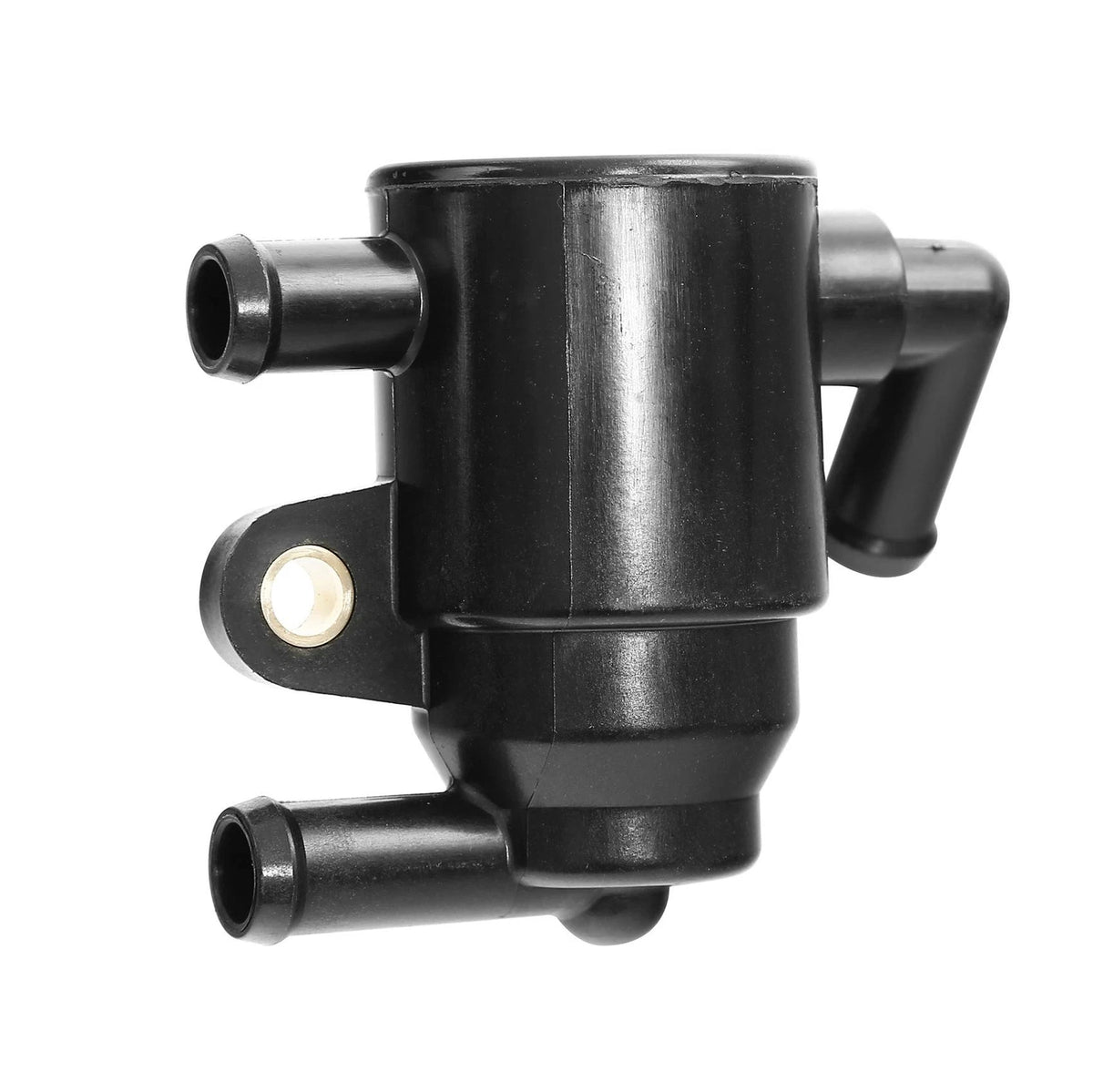 Motorcycle Thermostat Fit For Harley Touring Electra Street Road Glide Ultra