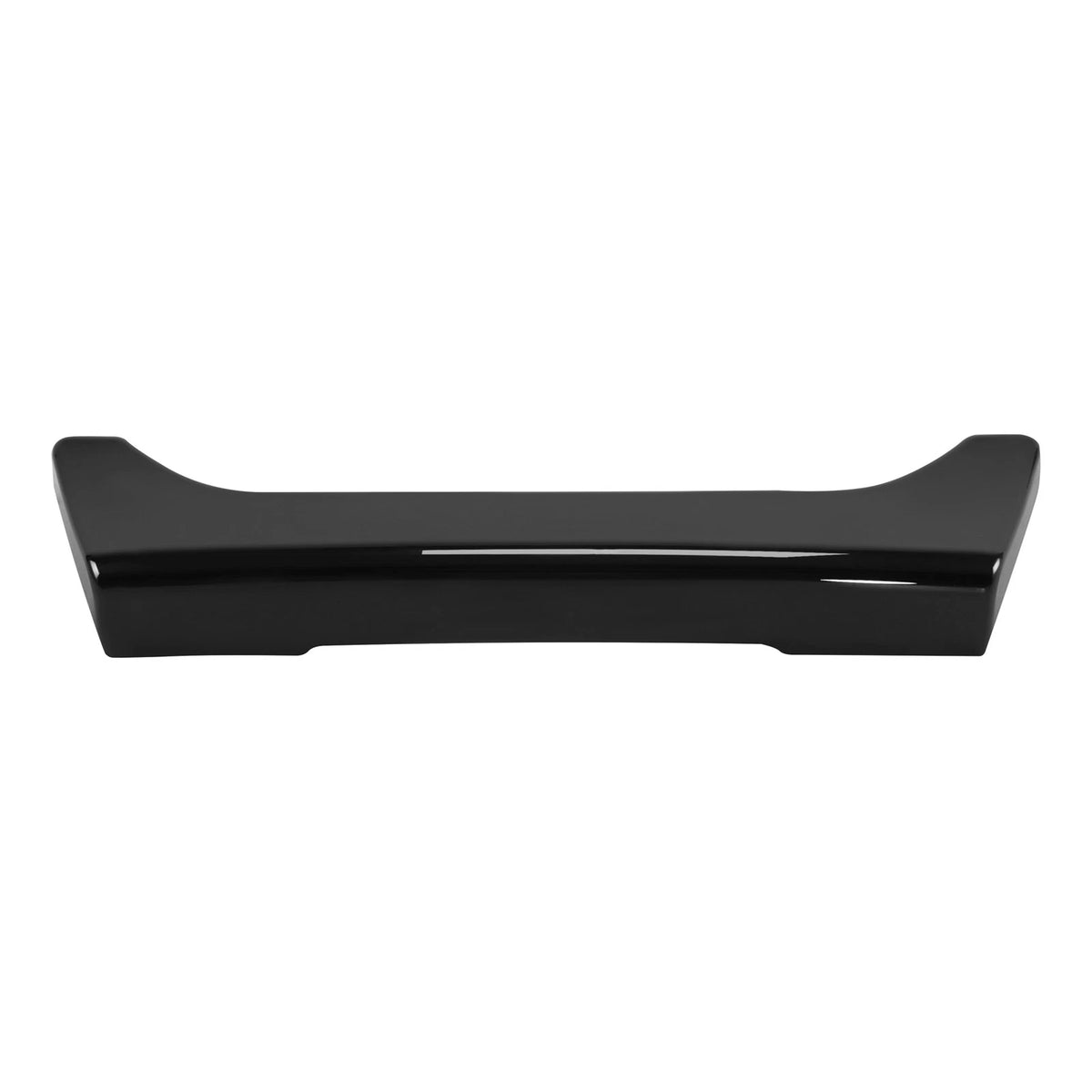 Front Outer Fairing Lower Trim For Harley CVO Street Glide FLHXSE 2023-2025 2024