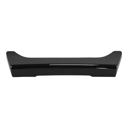 Front Outer Fairing Lower Trim For Harley CVO Street Glide FLHXSE 2023-2025 2024