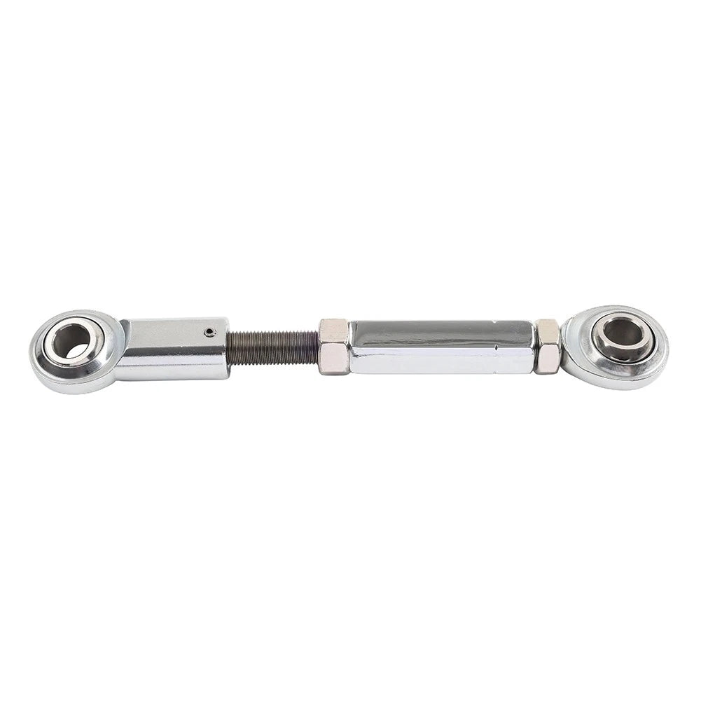 Adjustable Rear Lowering Link Kit For Yamaha YZF-R1 98-2013 YZF R6 98-05 R6S FZ8