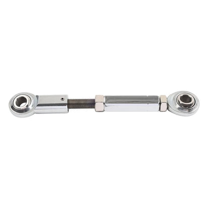 Adjustable Rear Lowering Link Kit For Yamaha YZF-R1 98-2013 YZF R6 98-05 R6S FZ8