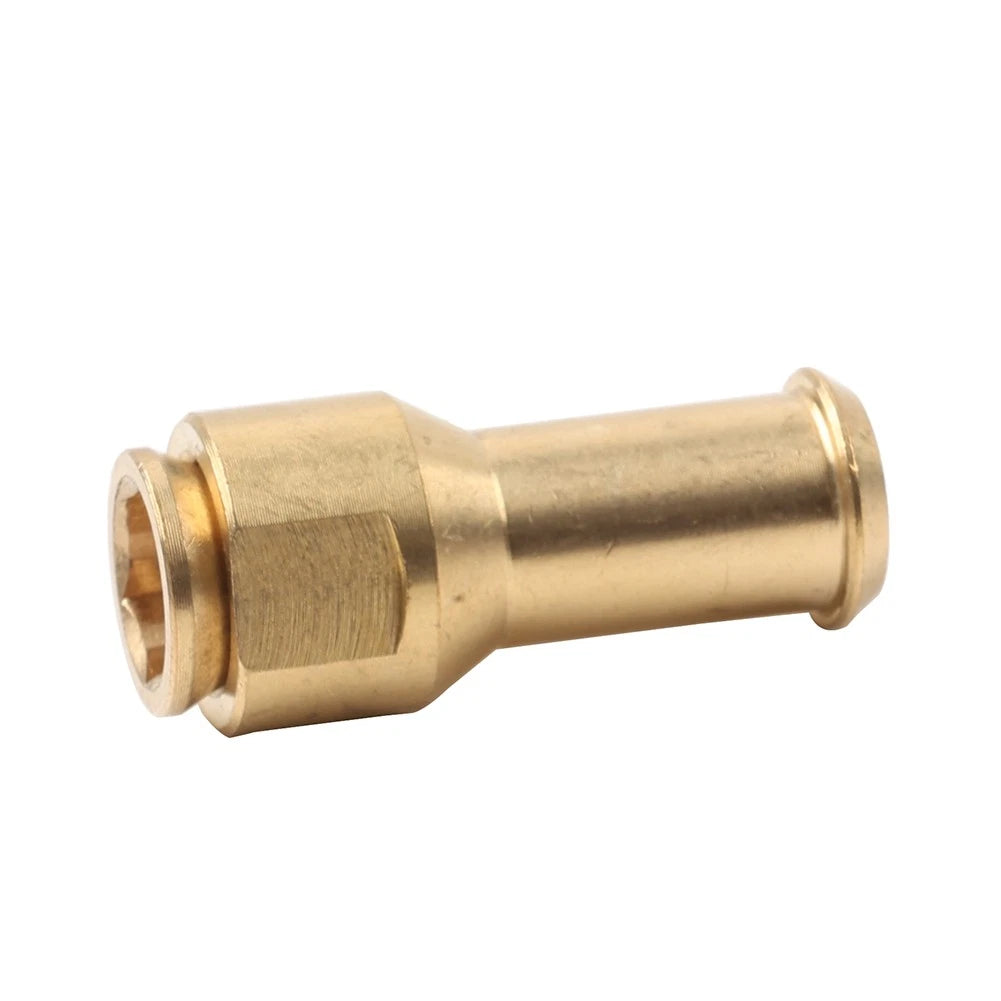 Sunroof Water Drain Pipe Joint LR054830 For Range Rover Sport 2014-2022