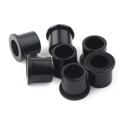For Polaris 8pcs ushing-A-Arm Outlaw 0453683 Motorcycle