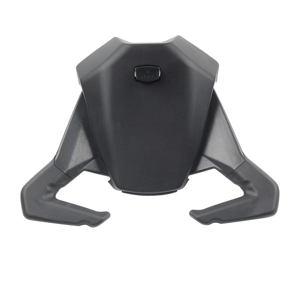 Rear Passenger Seat Back Seat #219400842 For Can Am Ryker 600 900 Rally 2019-24
