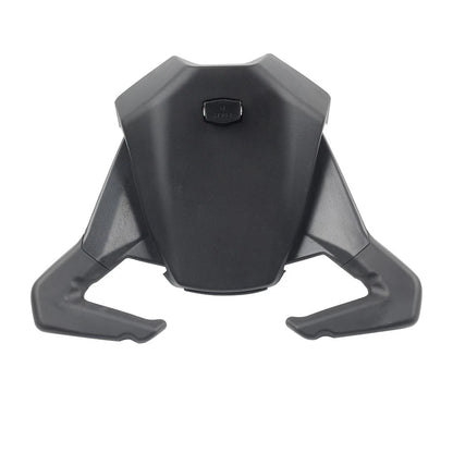 Rear Passenger Seat Back Seat #219400842 For Can Am Ryker 600 900 Rally 2019-24