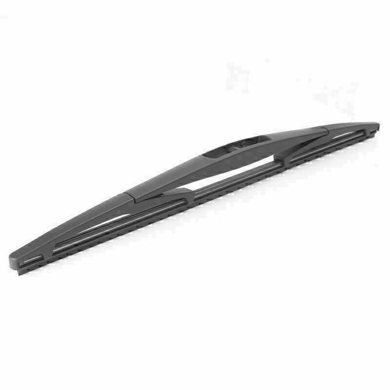 Rear Window Windshield Wiper Blade For Honda CR-V Jazz Pilot Acura RDX MDX