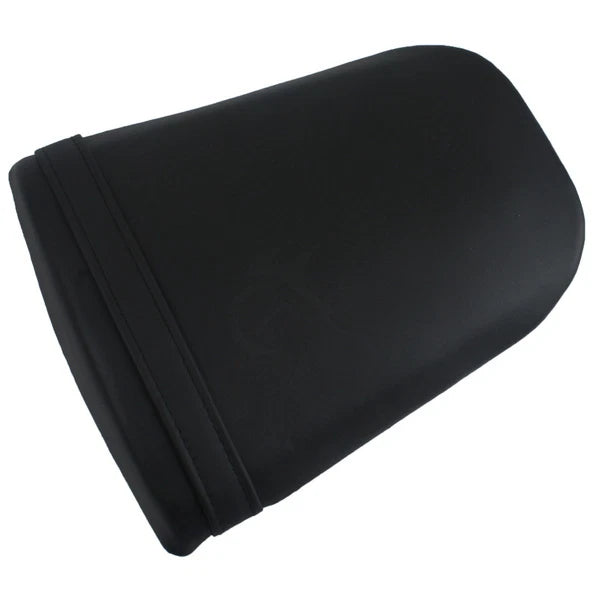 Rear Pillion Passenger Seat Fit For Honda CBR600RR CBR 600RR 2007-2026 2017 2018