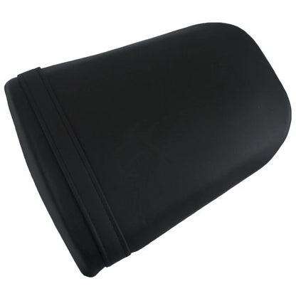 Rear Pillion Passenger Seat Fit For Honda CBR600RR CBR 600RR 2007-2026 2017 2018