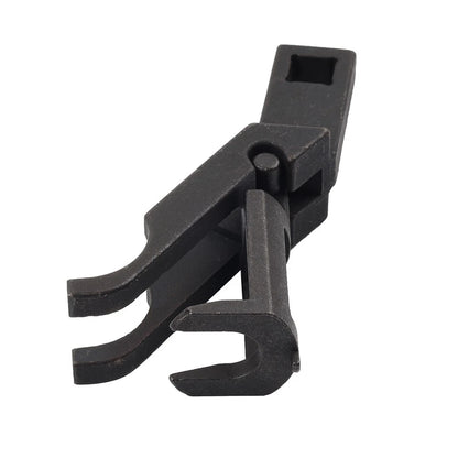 24434 Valve Spring Compressor Removal Tool For Ford 2-Valve Engines For Mercury