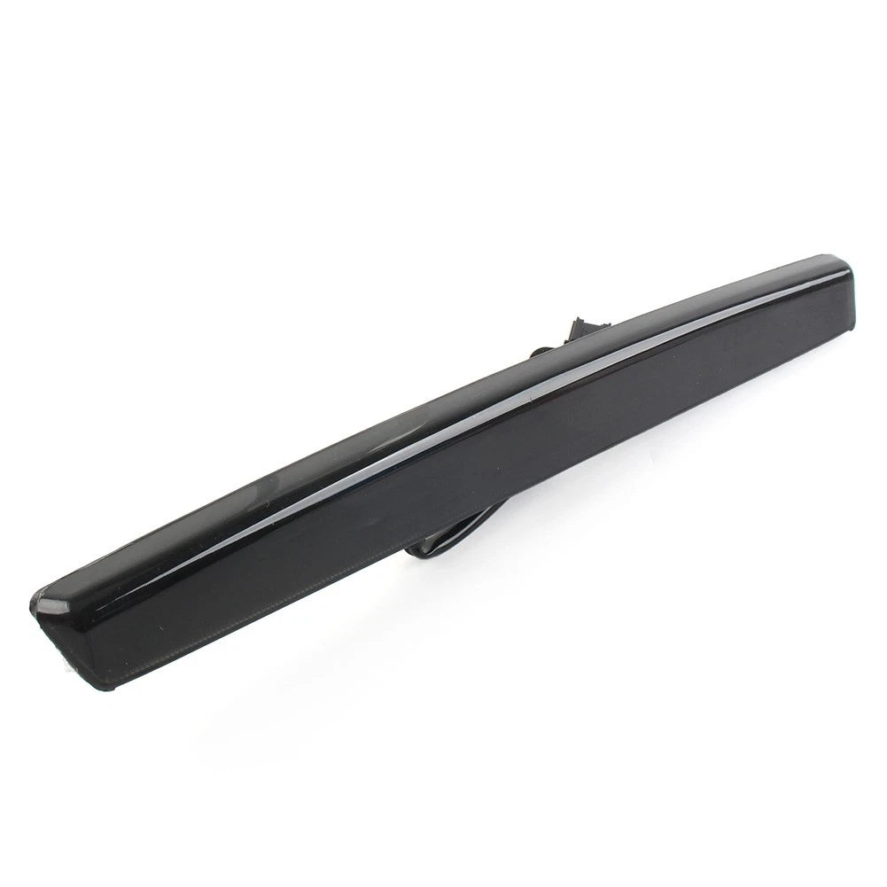 Car Rear High Level Brake Stop Light For VW Golf MK5 R32 For VW Polo MK4