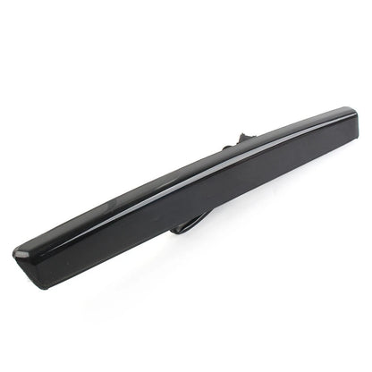 Car Rear High Level Brake Stop Light For VW Golf MK5 R32 For VW Polo MK4
