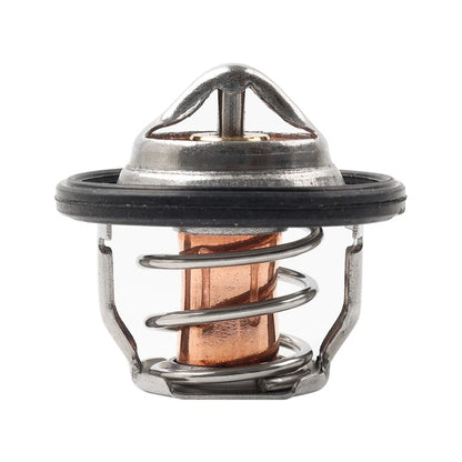 Thermostat W/O-Ring 180F For Polaris RZR 800 RZR S 800 RZR 4 800 2011-2014