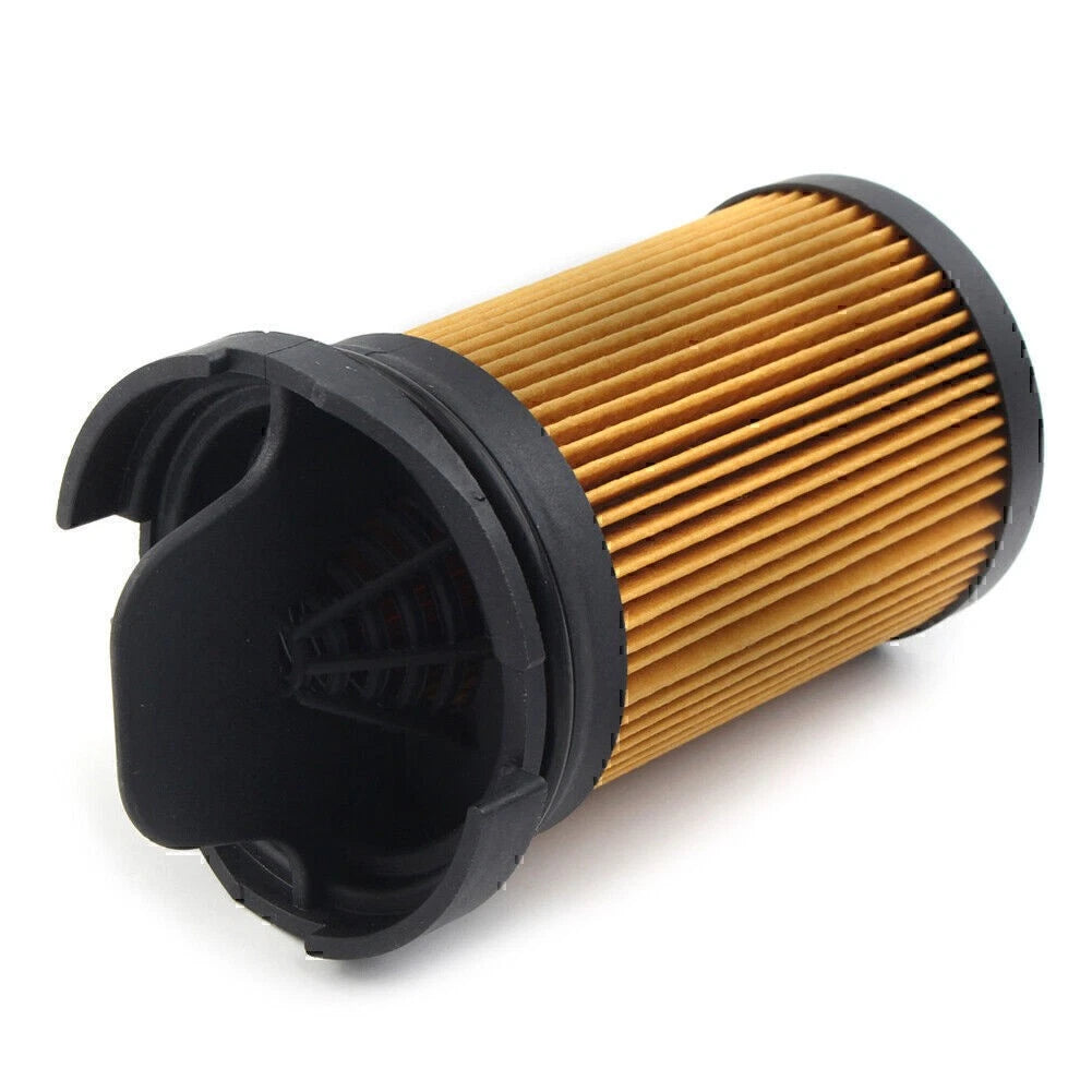 Briggs &Stratton 595930 Oil Guard Filter Fit Ferris FW35 SRS Z2 Zero-Turn Mowers