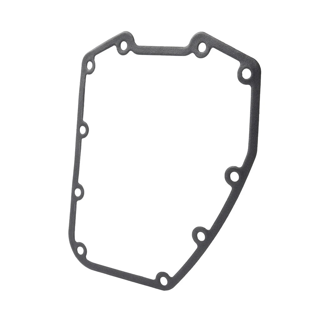 Camshaft Cover Gasket 25244-99 For Harley Big Twin Cam TC88 TC96 1999-2017