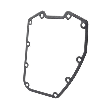 Camshaft Cover Gasket 25244-99 For Harley Big Twin Cam TC88 TC96 1999-2017