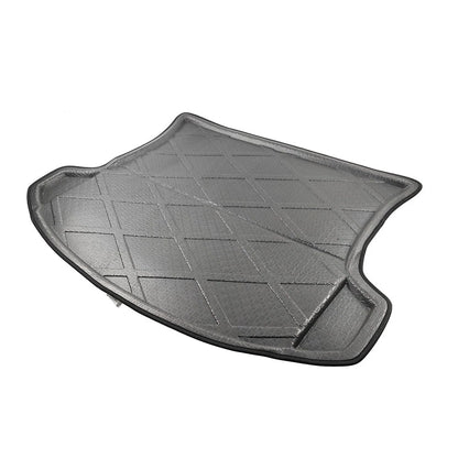 Cargo Trunk Tray Cargo Liner Rear Cargo Truck Floor Mat For Mazda CX-7 2007-2012