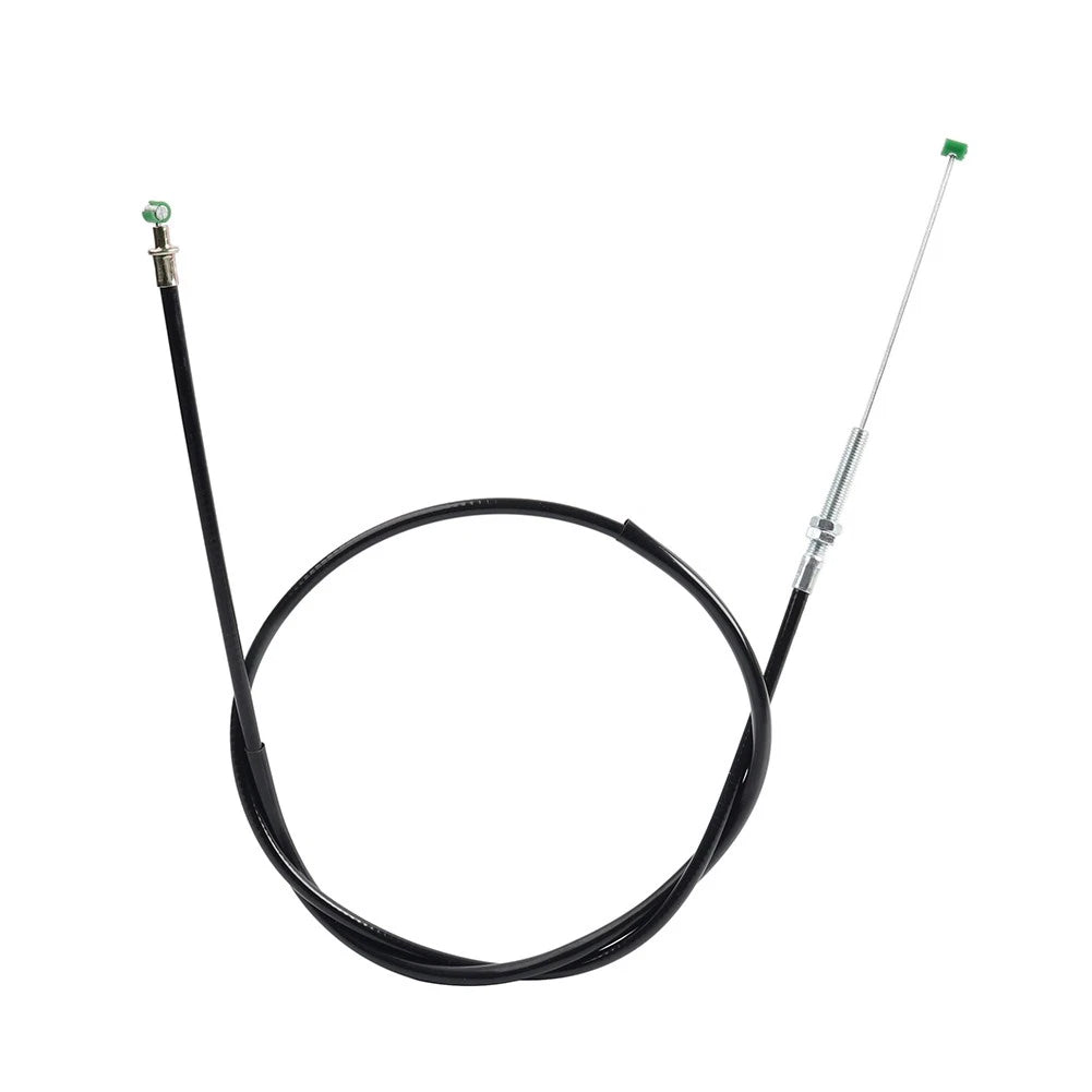 Clutch Cable Wire Line Fit For BMW S1000RR 2009-2018 HP4 2013 2014