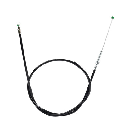 Clutch Cable Wire Line Fit For BMW S1000RR 2009-2018 HP4 2013 2014